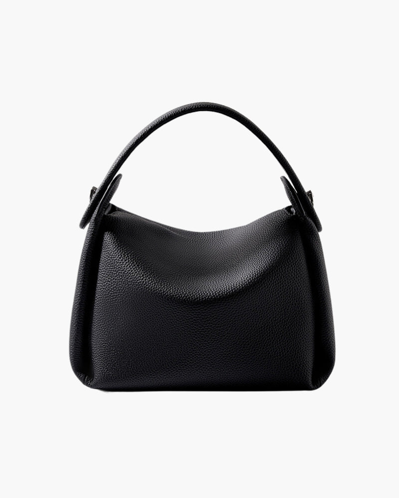 Classy Lady Handbag - Iron & Oak