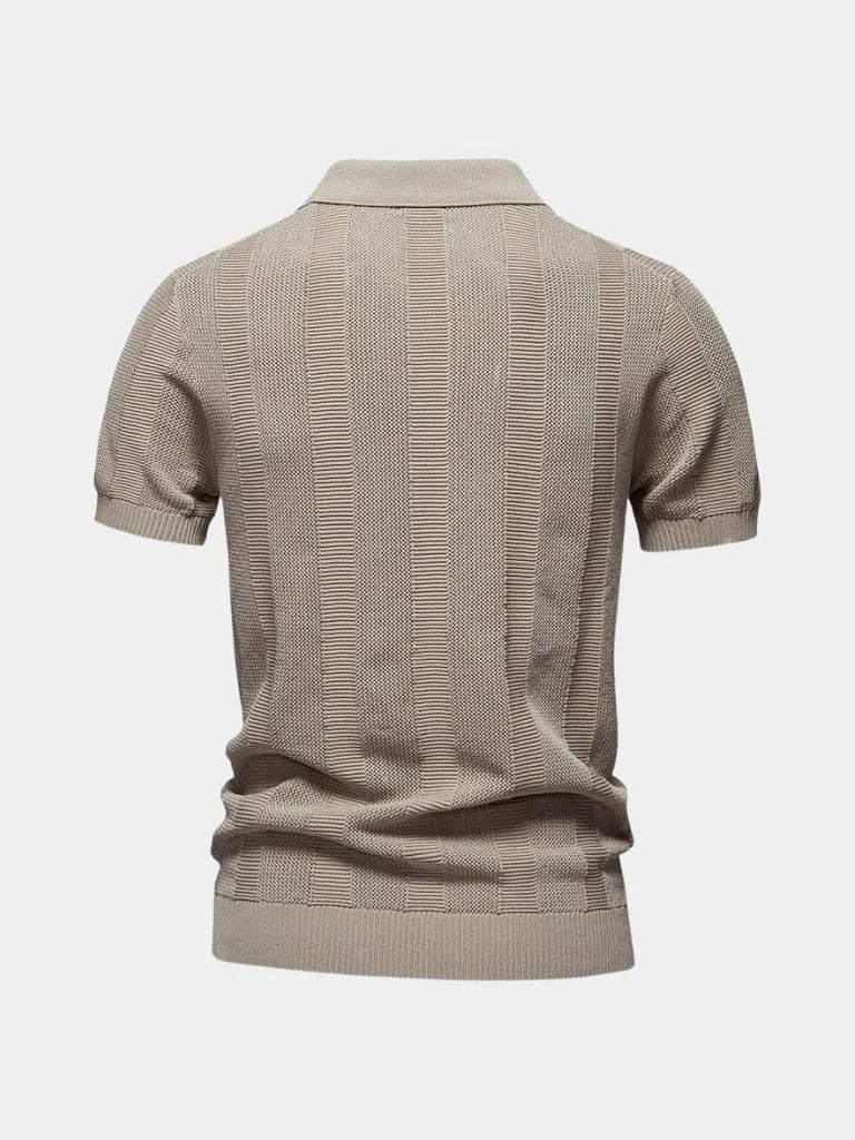 product_31432104018109.webp