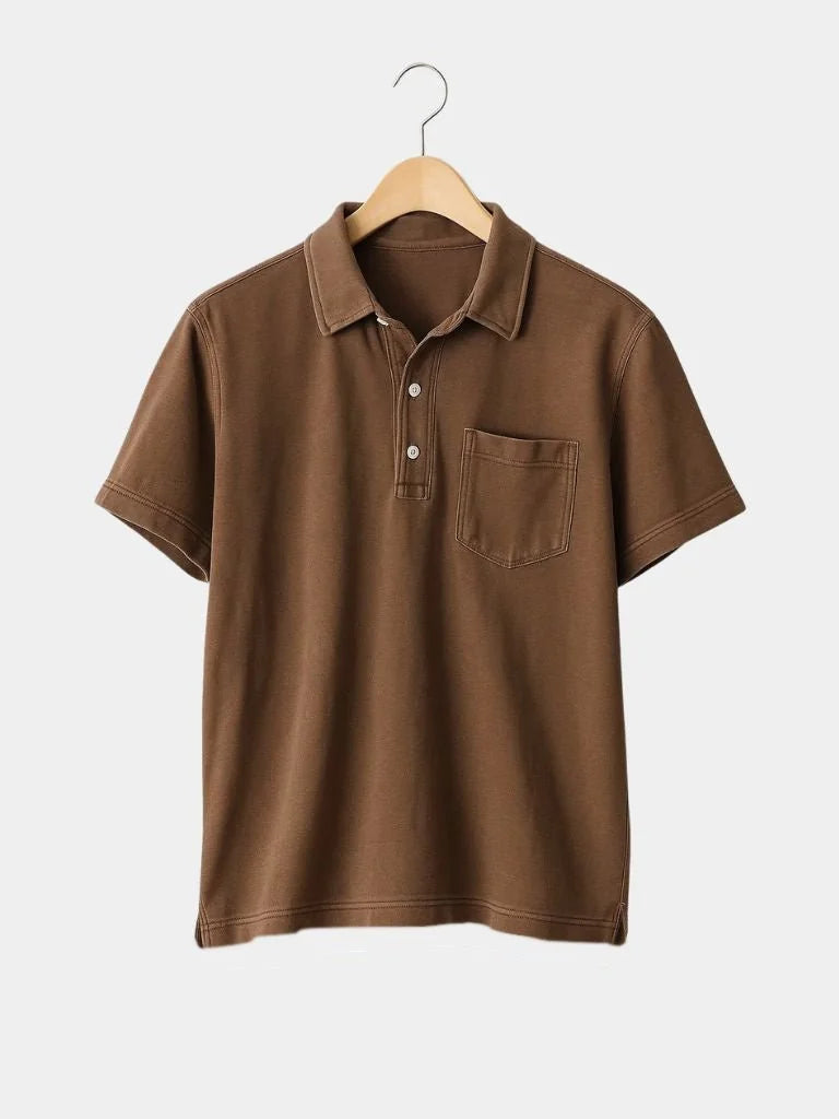 product_31432105263293.webp