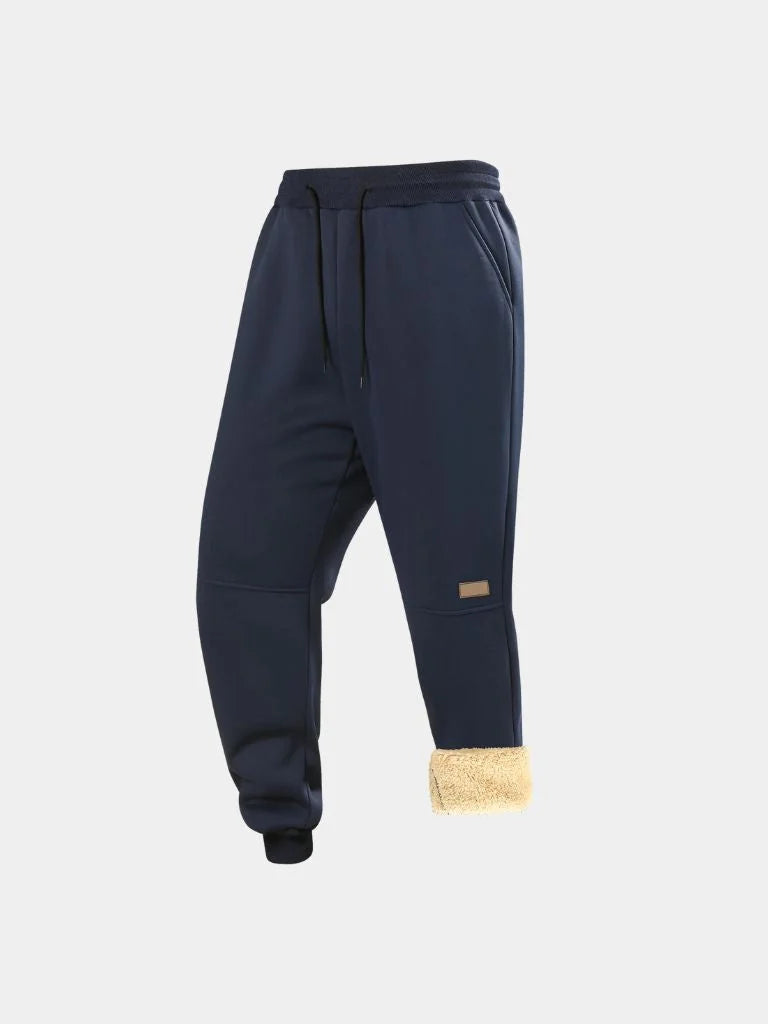 product_31432105525437.webp