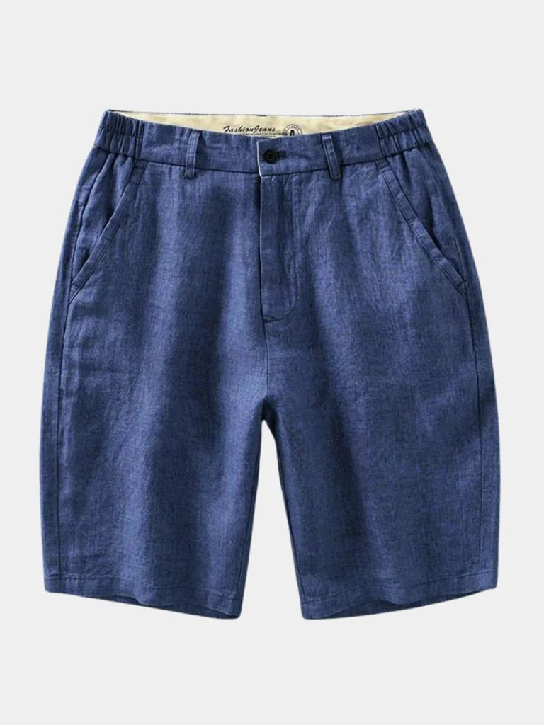 product_31432105951421.webp