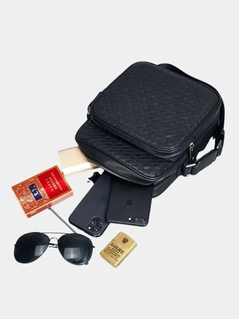 product_31432106836157.webp