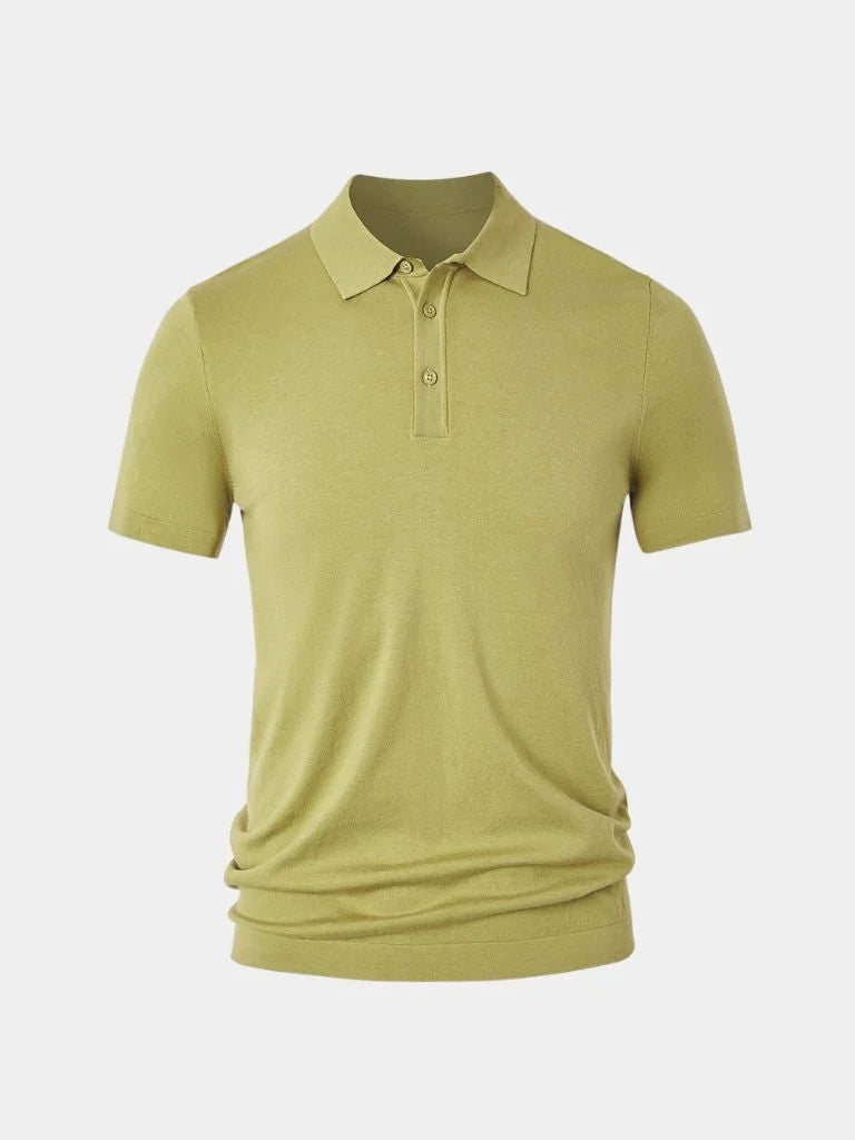 product_31432107327677.webp