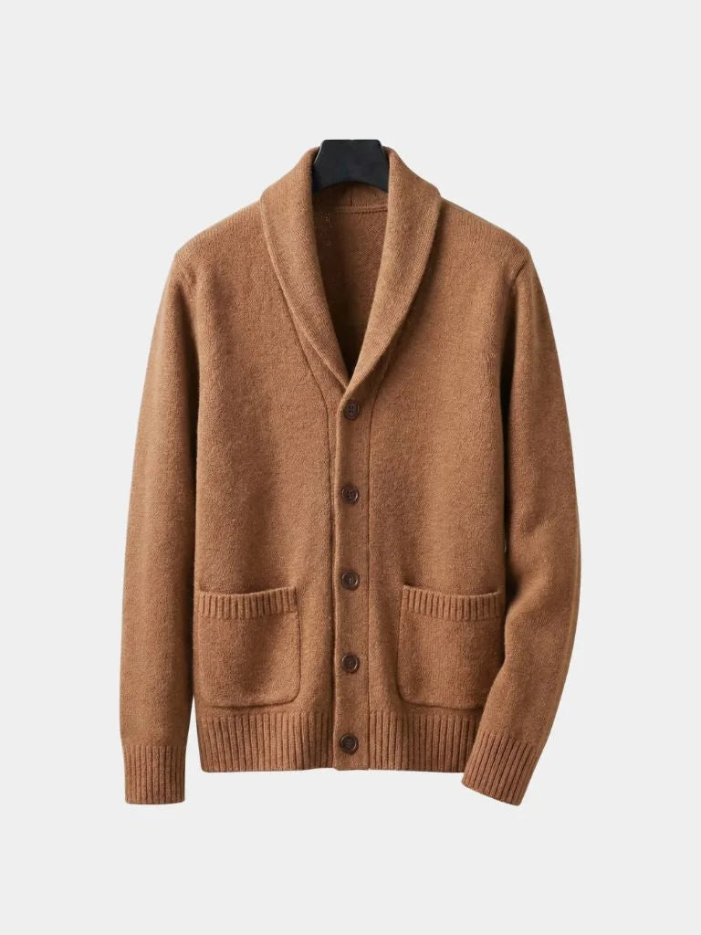 product_31432107983037.webp