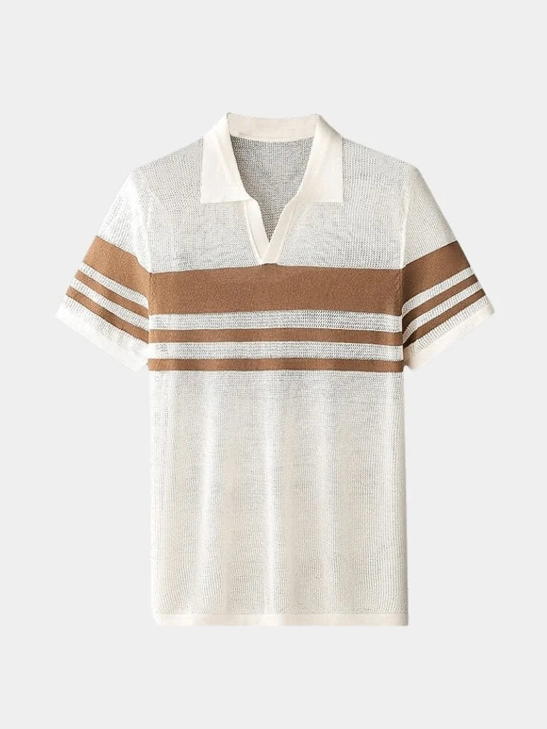 product_31432111751357.webp