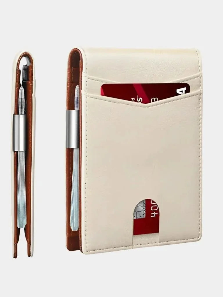 product_31432112046269.webp