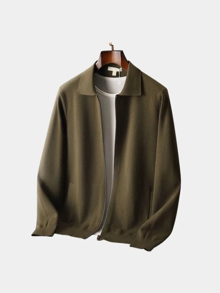 product_31432113619133.webp