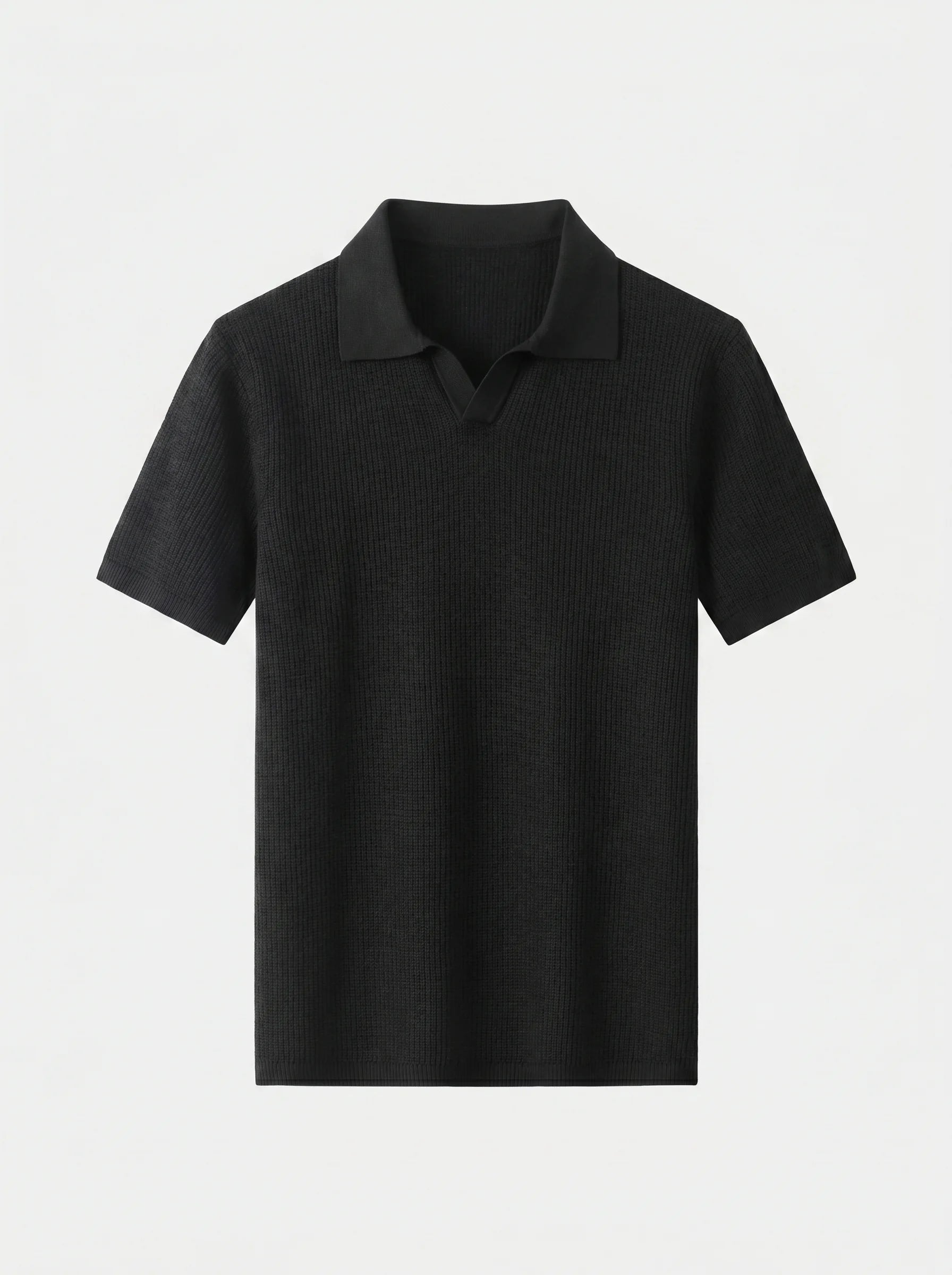product_31432116502717.webp