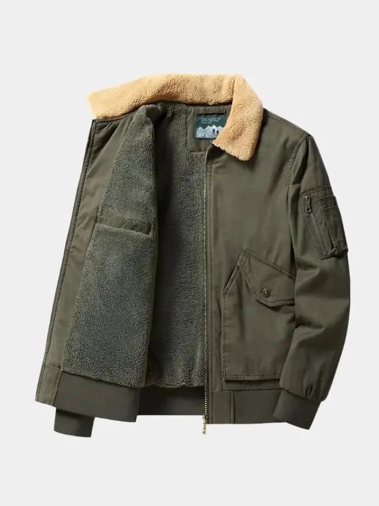 product_31432117125309.webp