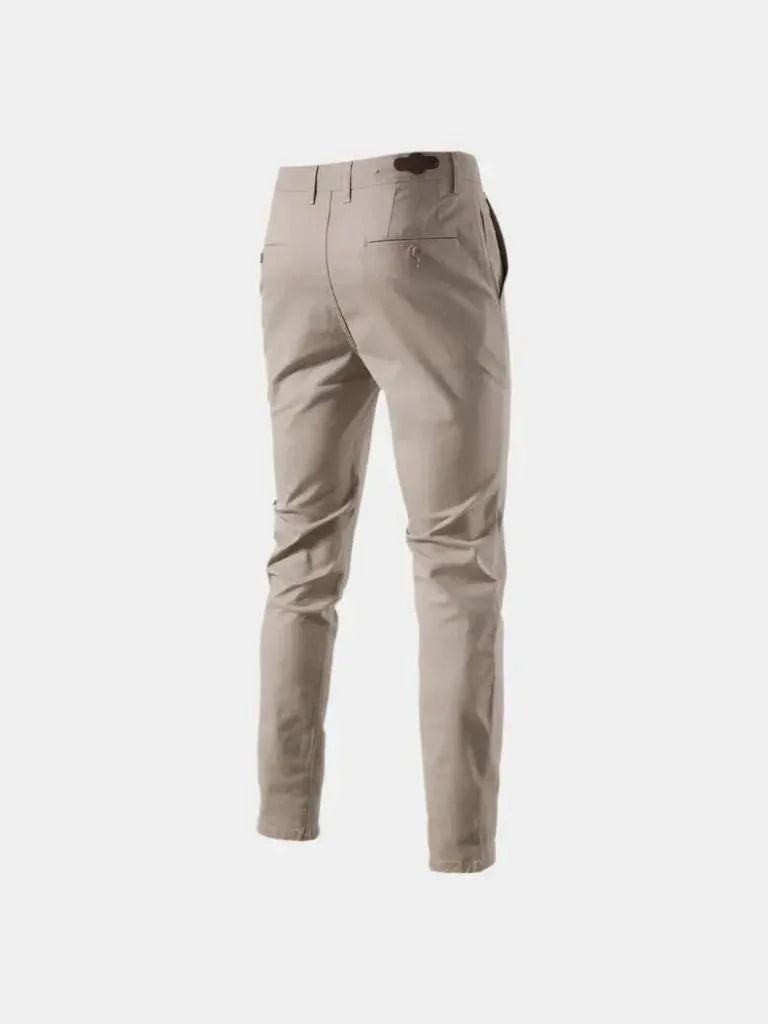 product_31432119451837.webp