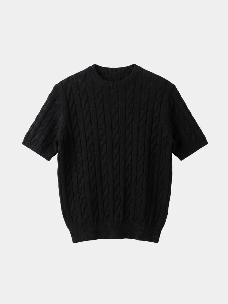 product_31432124498109.webp