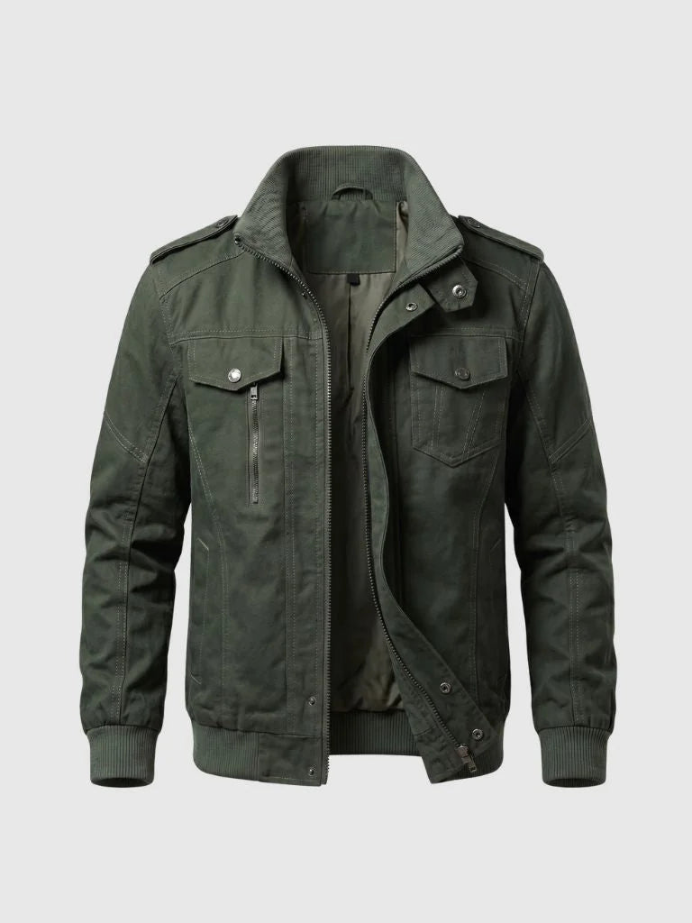 product_31432125972669.webp