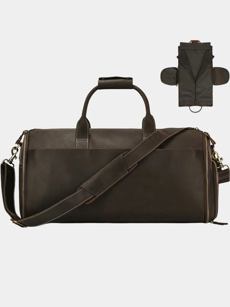 product_31432126791869.webp