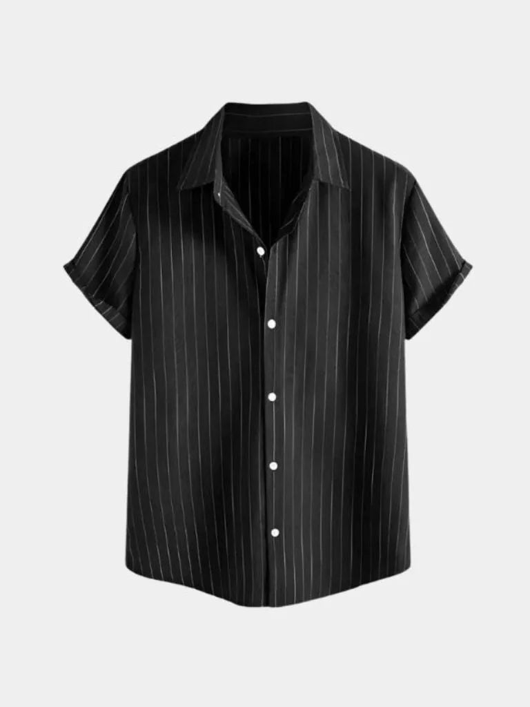 product_31432128364733.webp