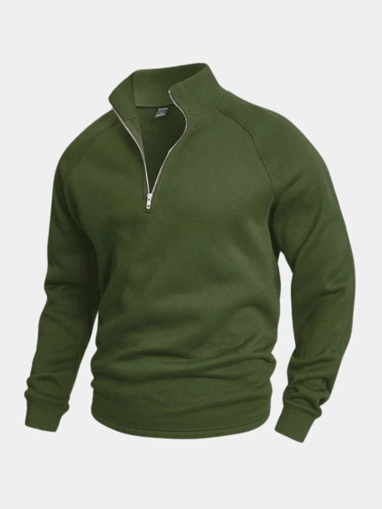 product_31432131608765.webp