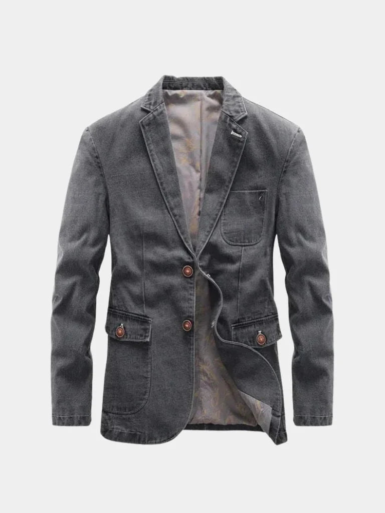 product_31432132001981.webp
