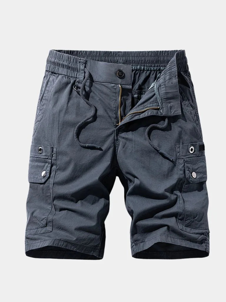 product_31432133214397.webp