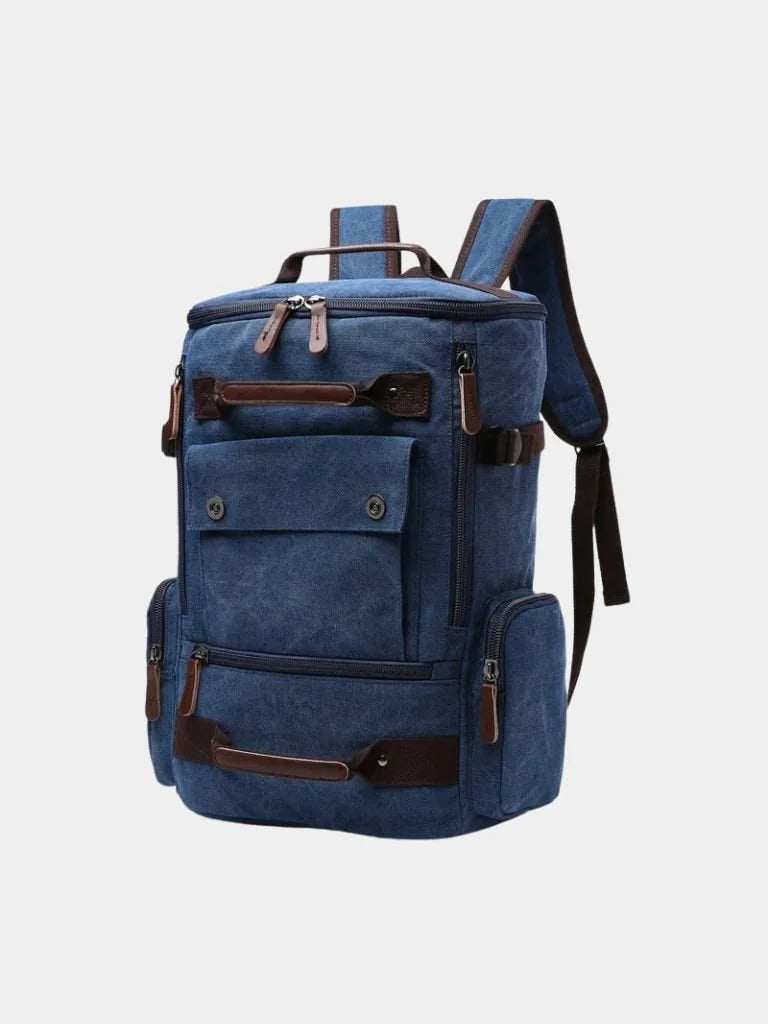 product_31432134164669.webp