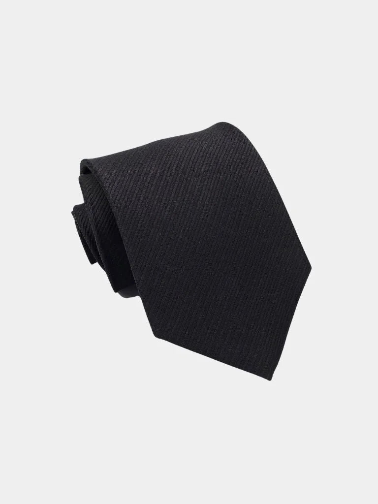 product_31432134557885.webp