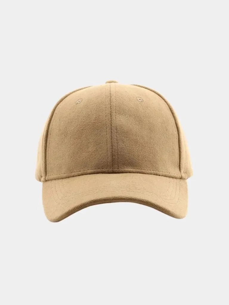 product_31432134951101.webp