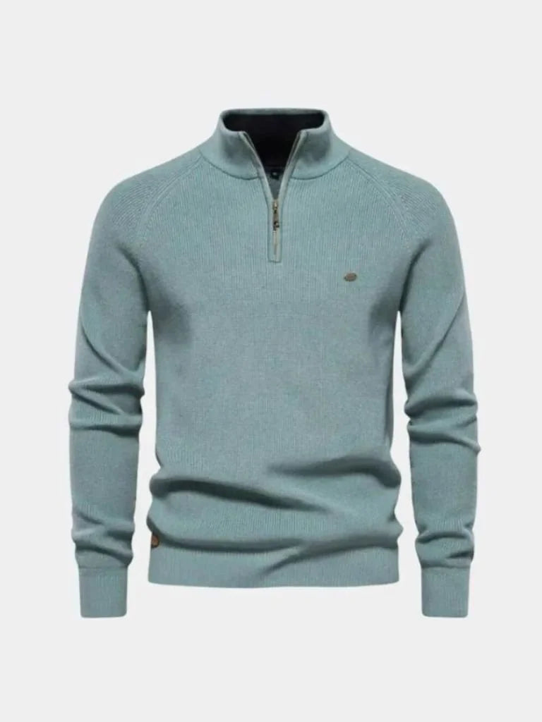 product_31432136589501.webp