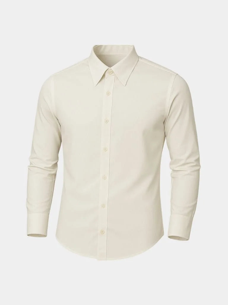product_31432136851645.webp