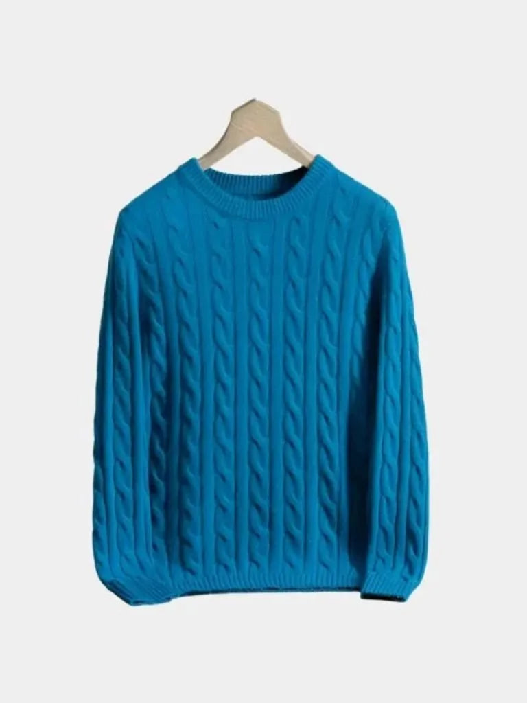 product_31432138227901.webp