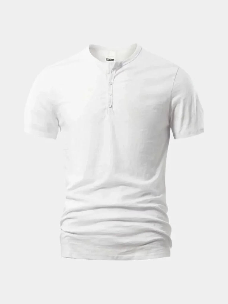 product_31432138784957.webp