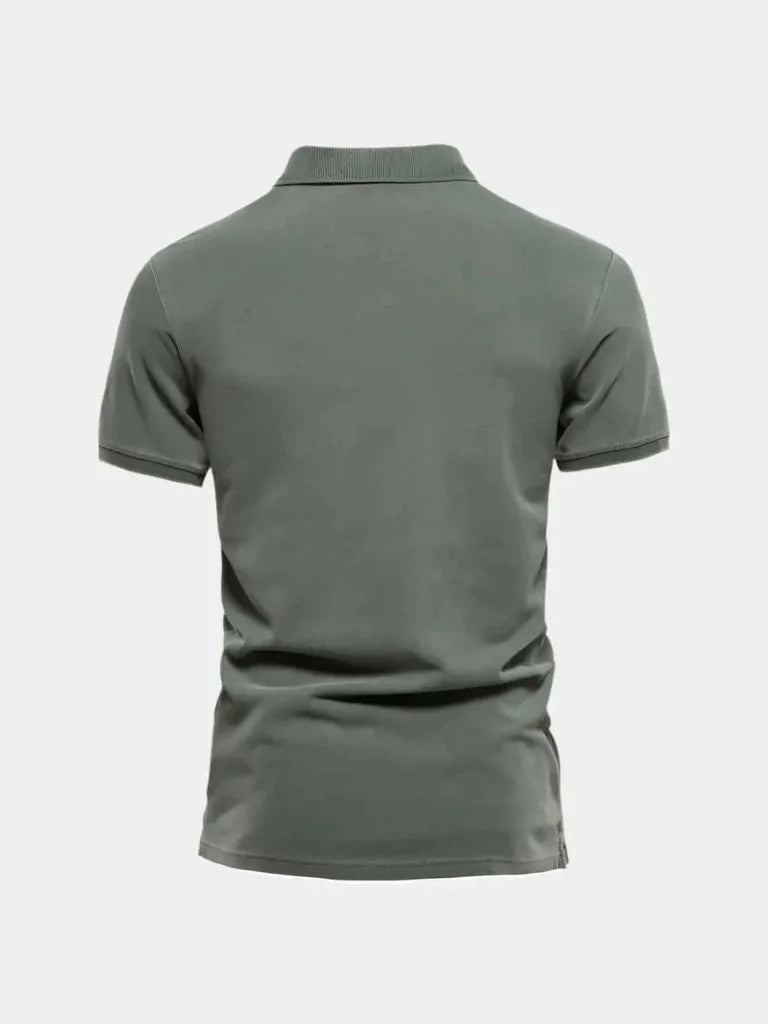 product_31432139538621.webp