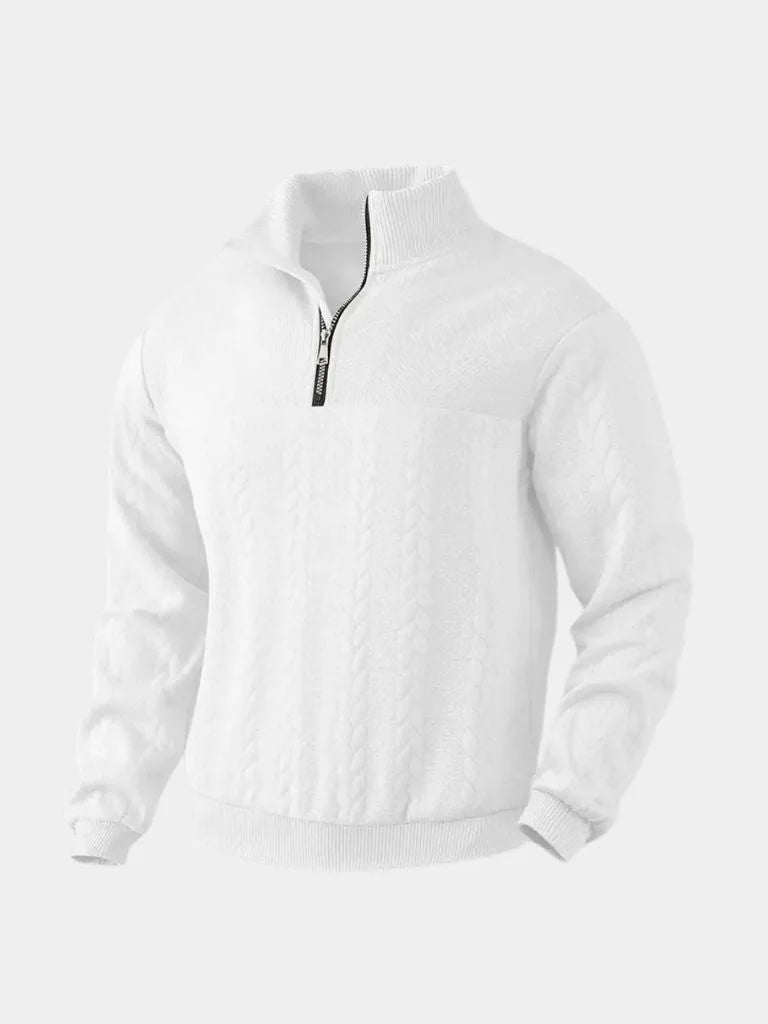 product_31432140980413.webp