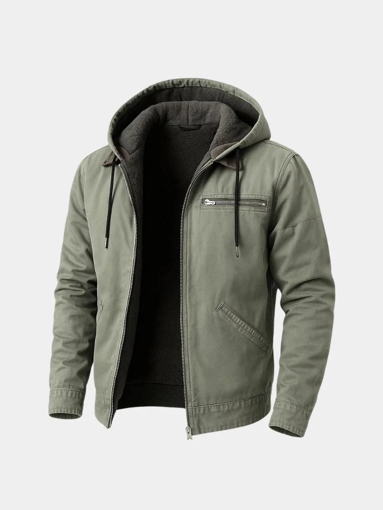 product_31432141209789.webp