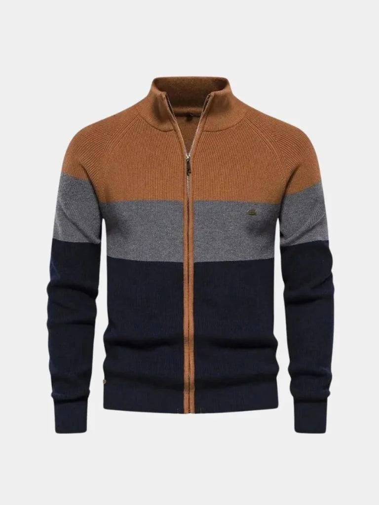 product_31432142127293.webp