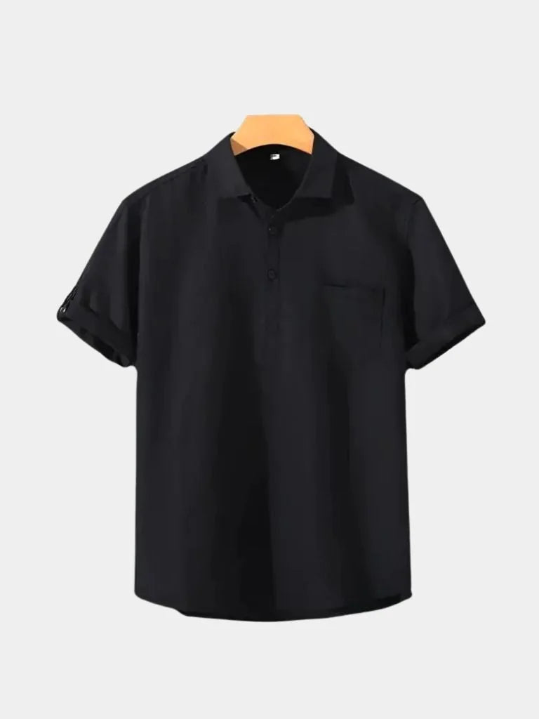 product_31432143732925.webp