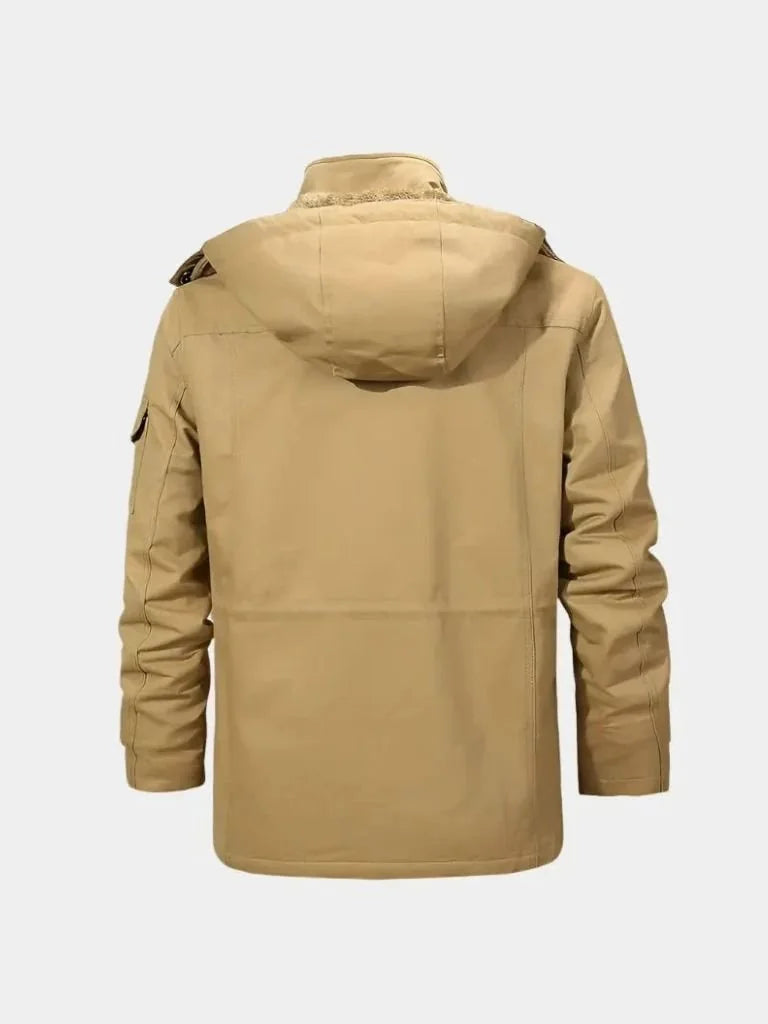 product_31432150843581.webp