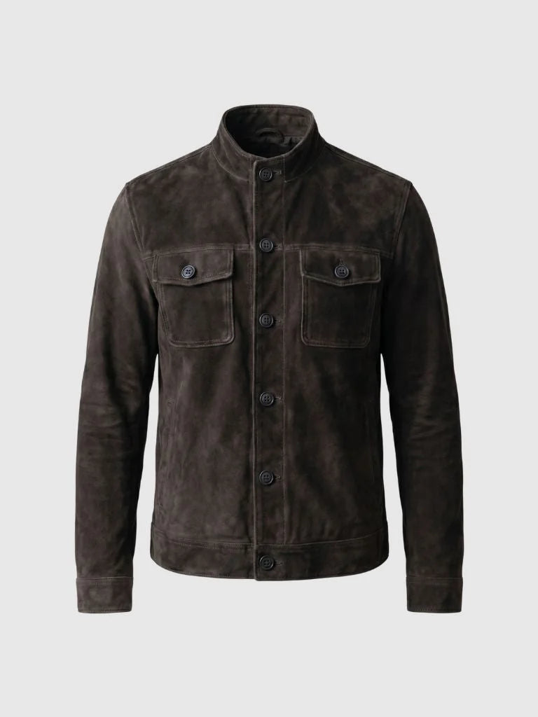 product_31432151892157.webp