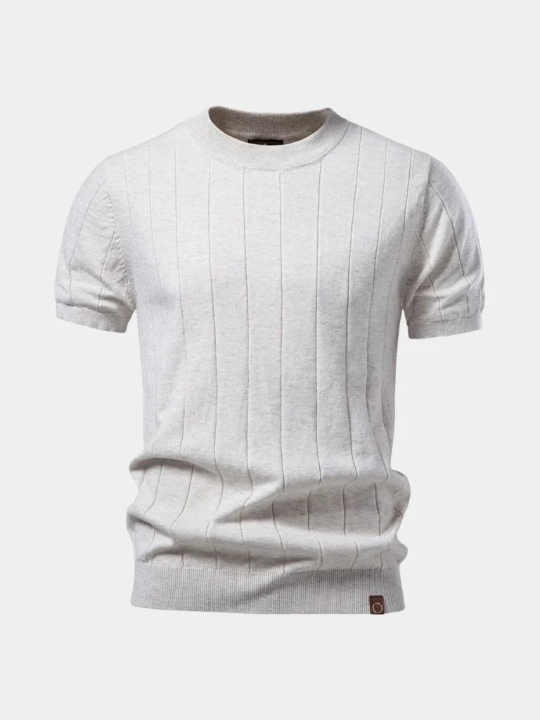 product_31432152187069.webp