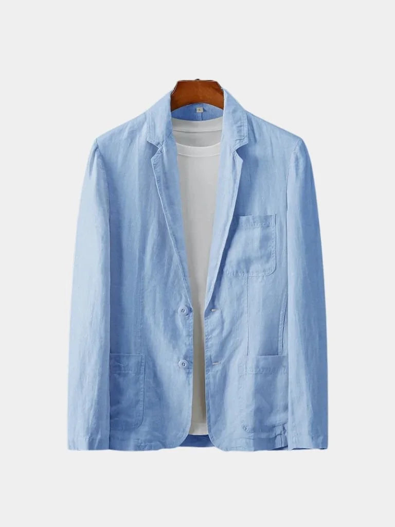 product_31432152809661.webp