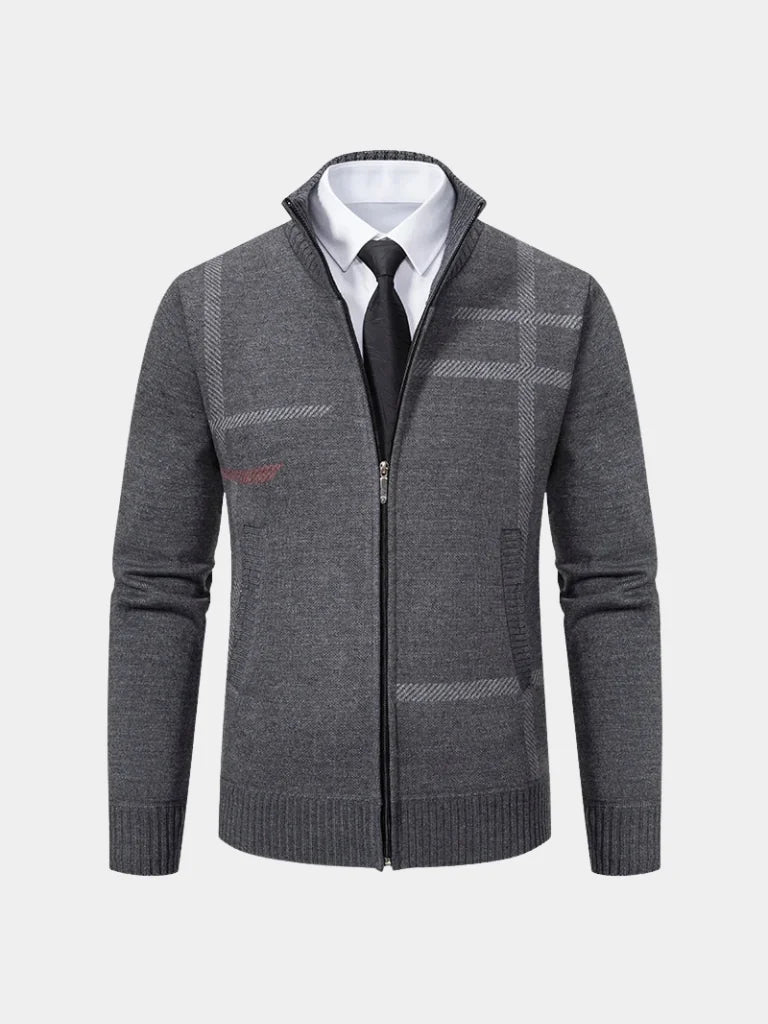product_31432153530557.webp