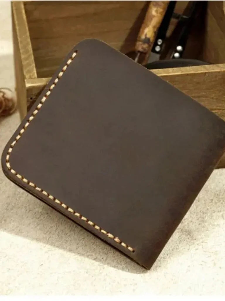 product_31432156151997.webp