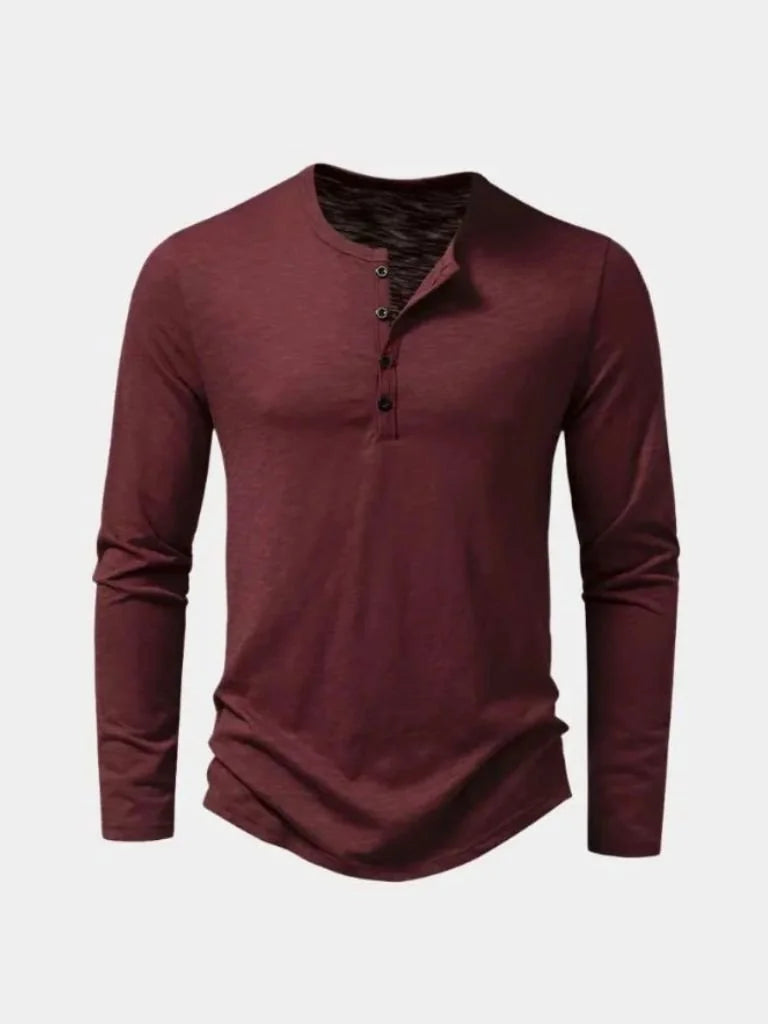 product_31432156872893.webp