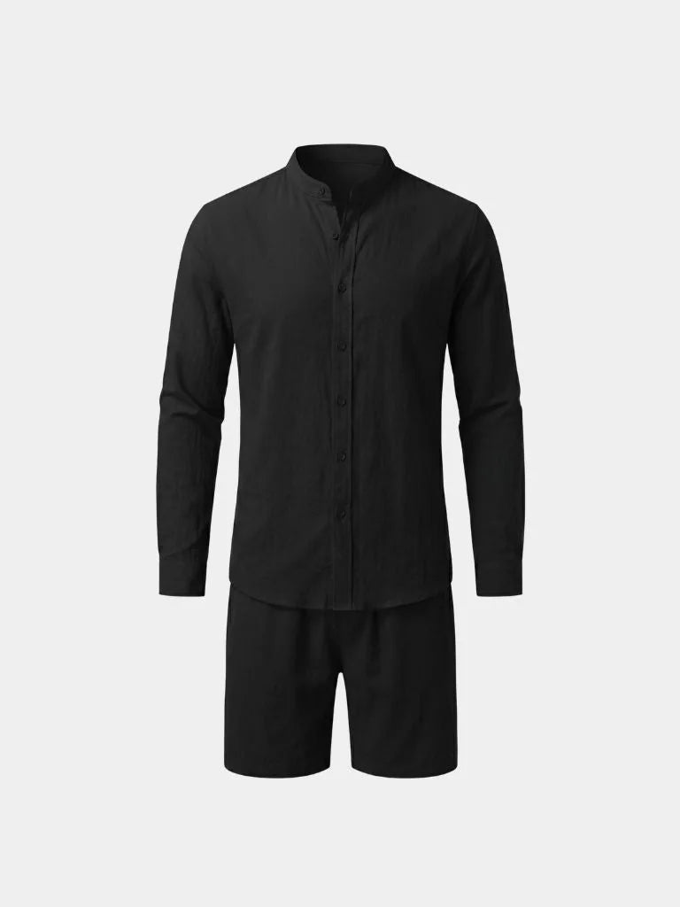 product_31432157102269.webp