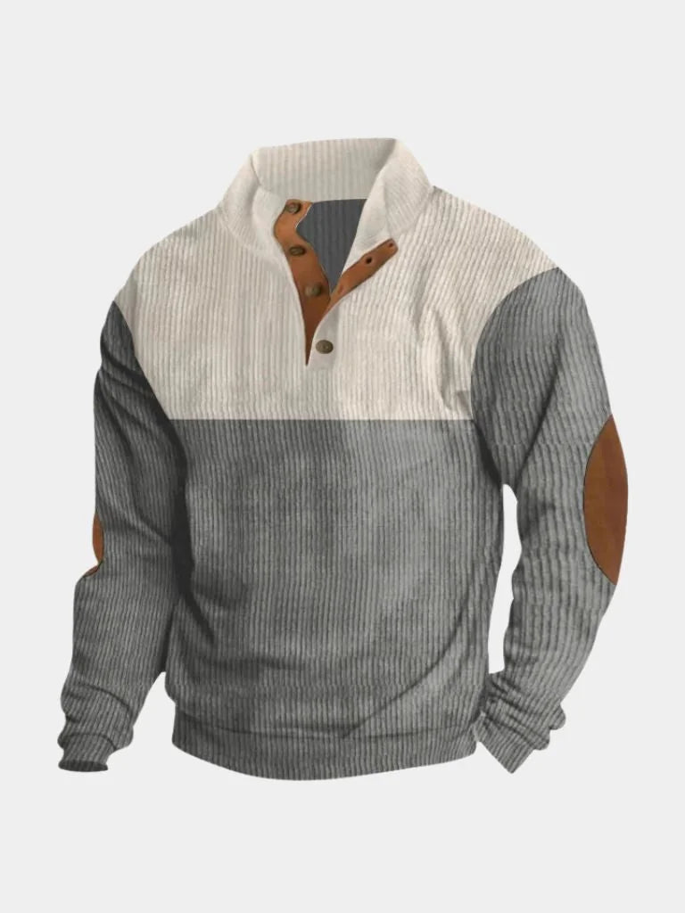 product_31432159330493.webp