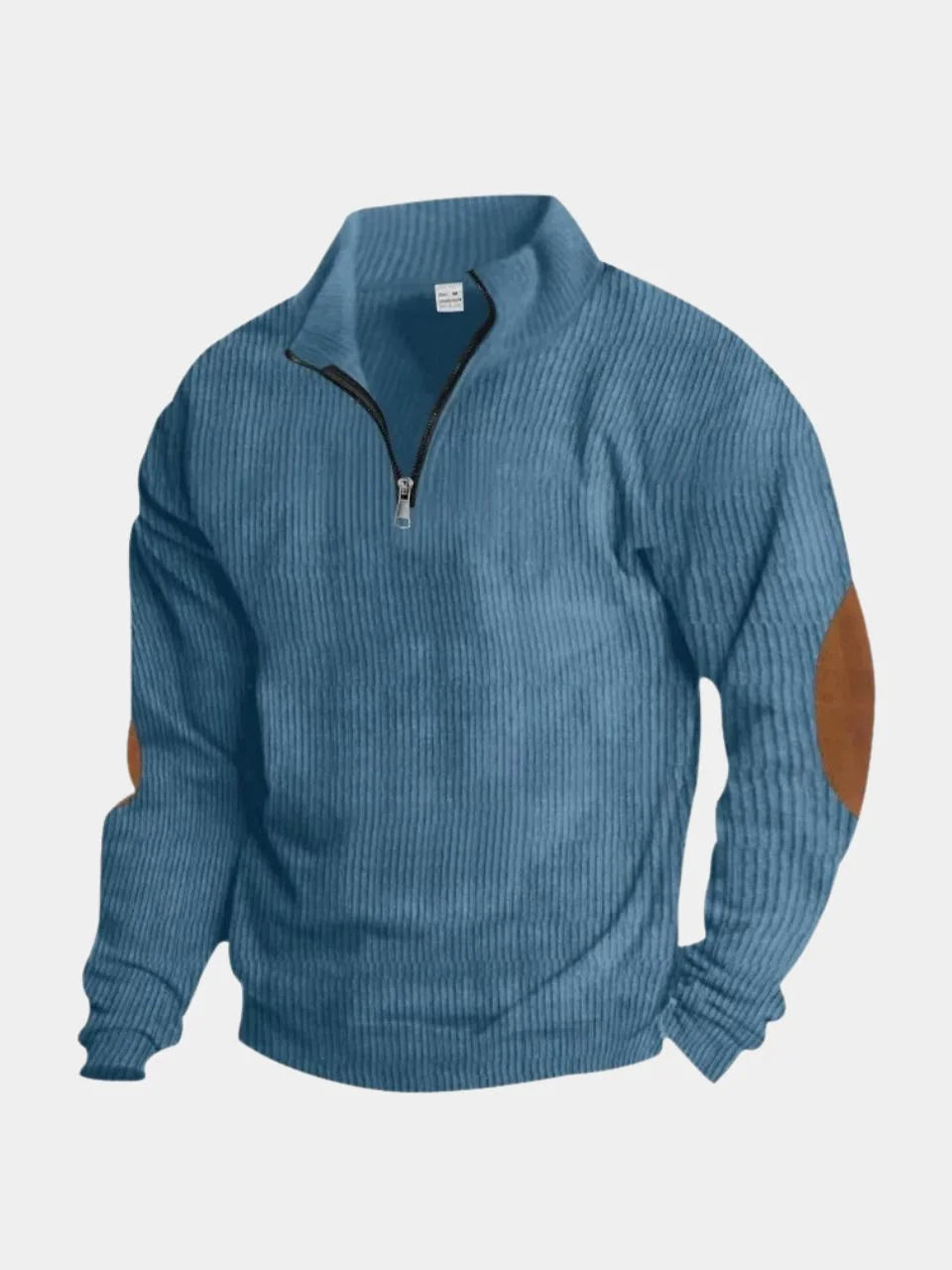 product_31432159723709.webp