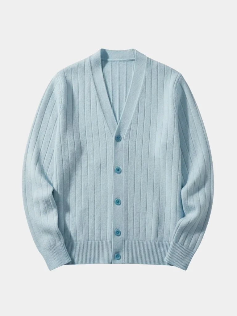 product_31432164212925.webp