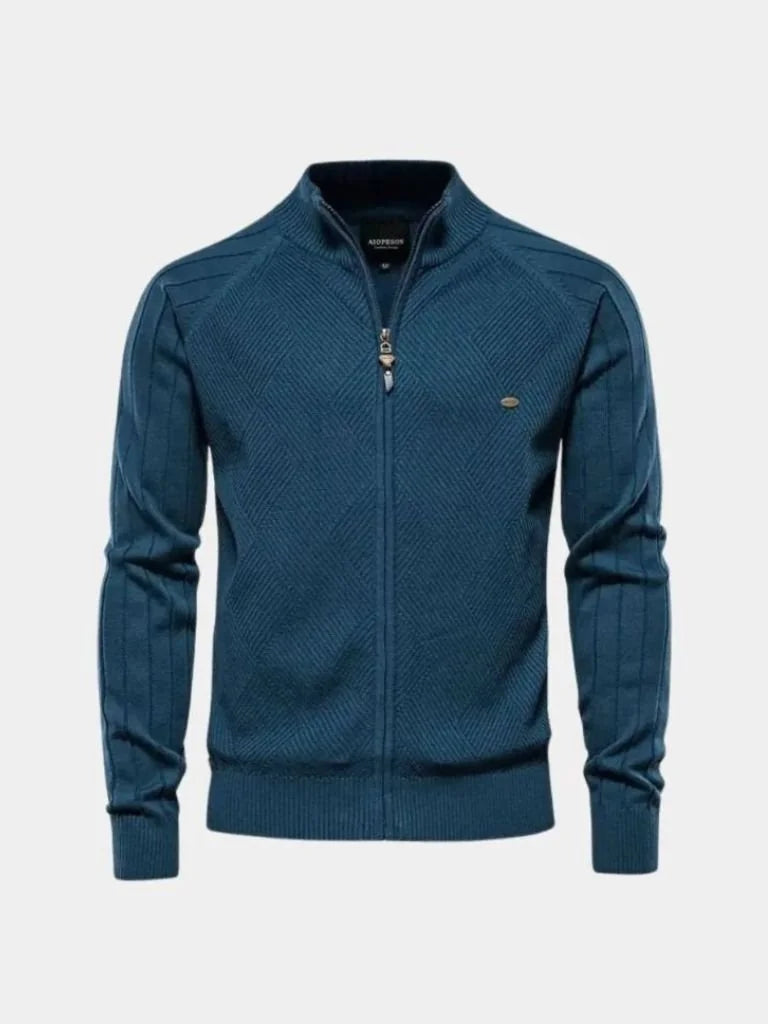 product_31432164868285.webp