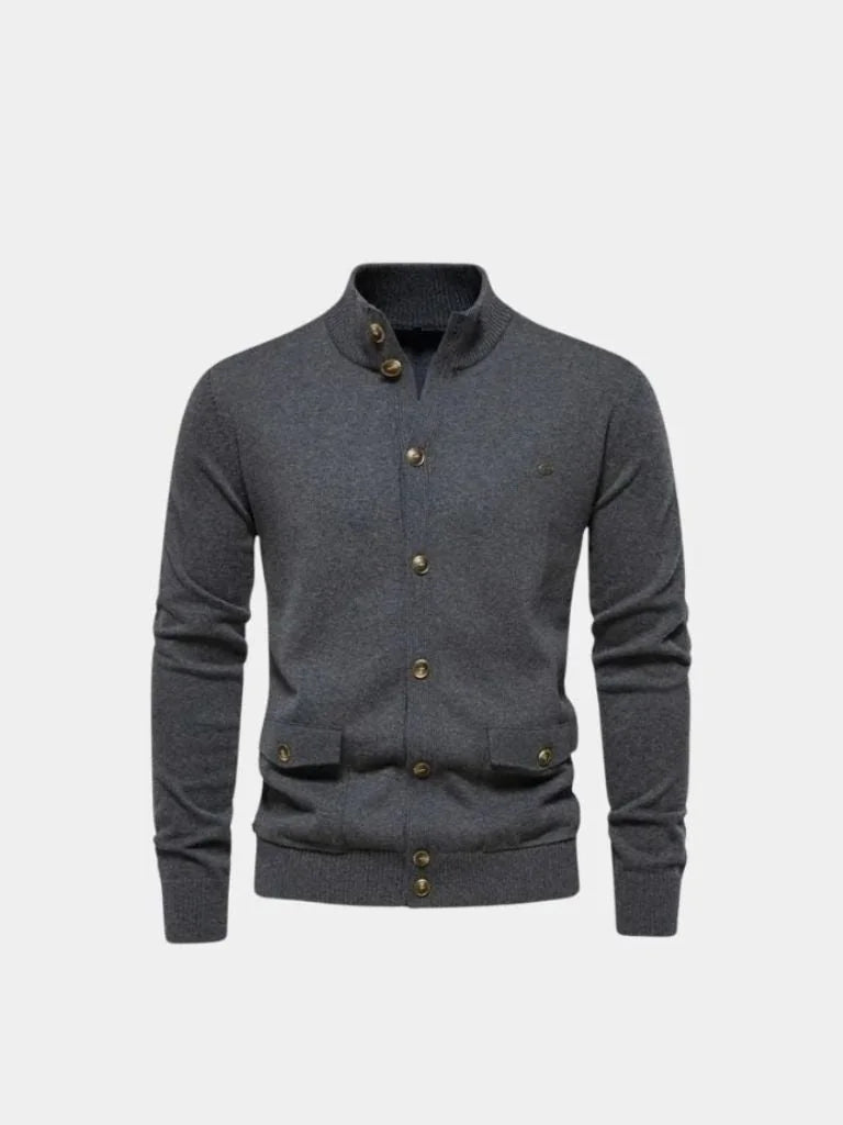 product_31432165228733.webp