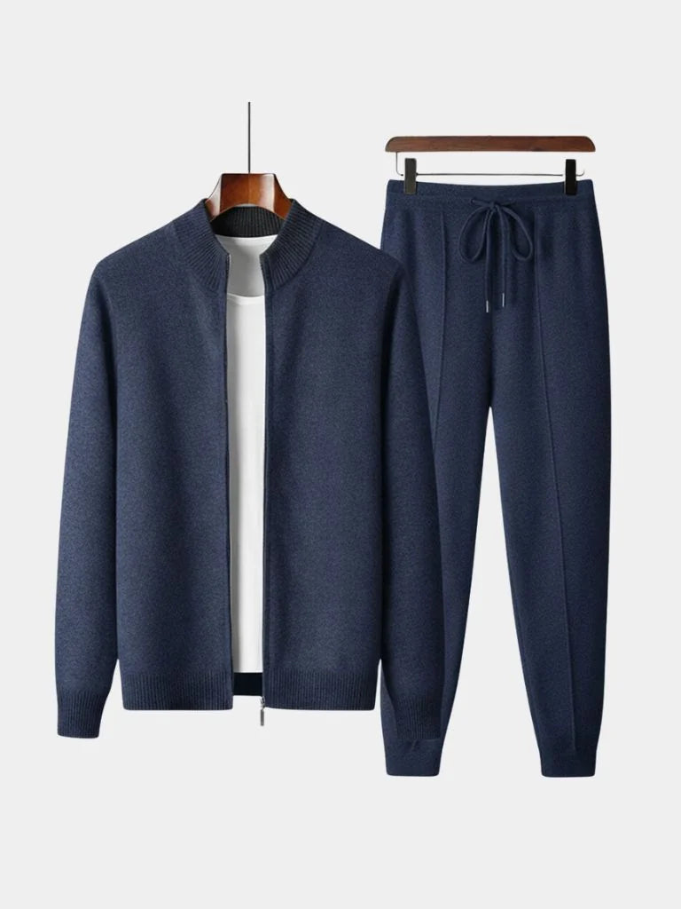 product_31432169029821.webp