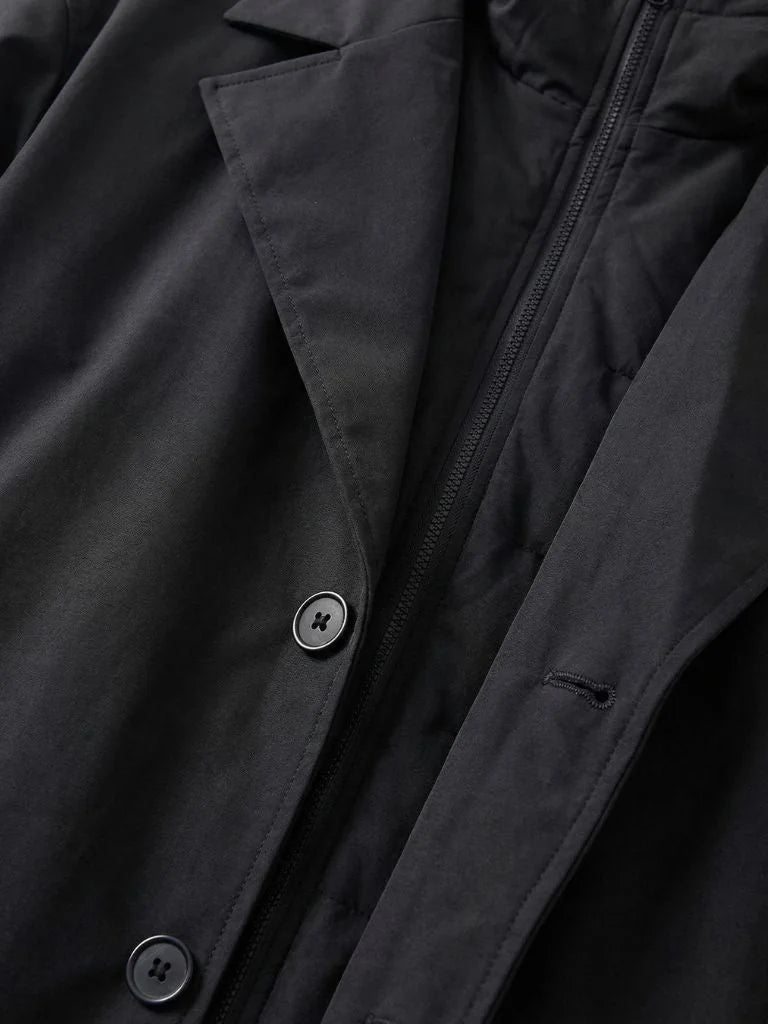 product_31432169521341.webp