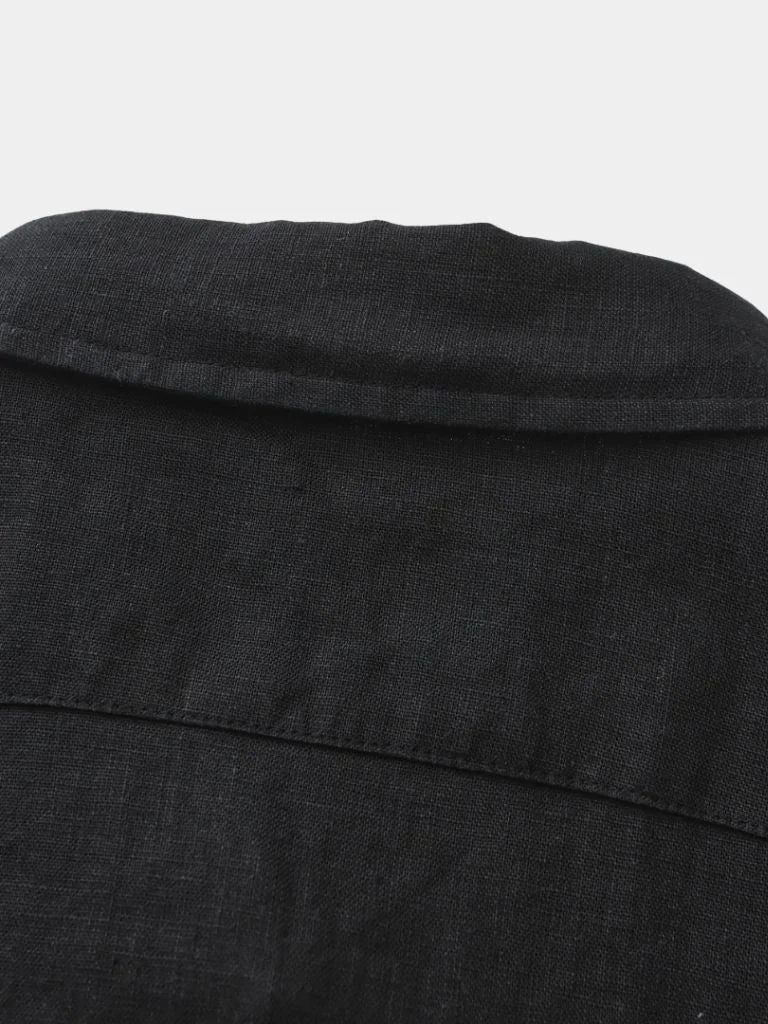 product_31432171225277.webp