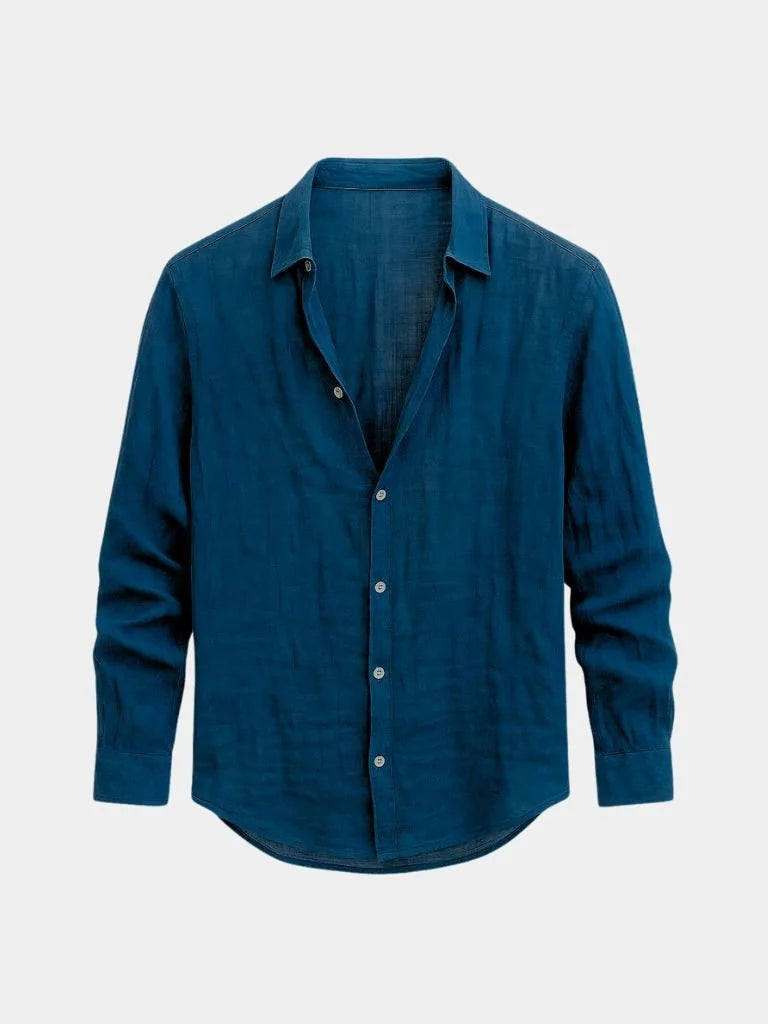 product_31432171618493.webp